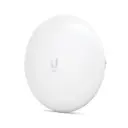 Ubiquiti UISP Wave NanO, 60 GHz PtMP station