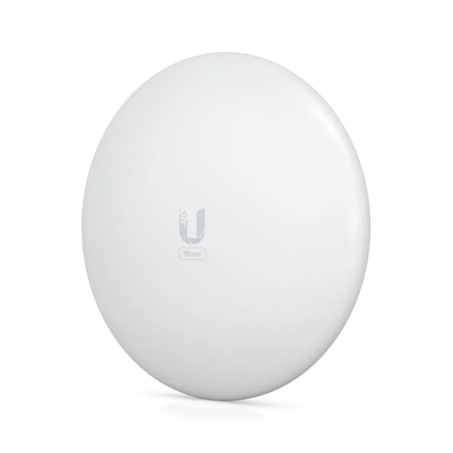 Ubiquiti Networks Wave-LR UISP Wave Long-Range ROW ويف لونق رينج