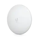 Ubiquiti Networks Wave-LR UISP Wave Long-Range ROW