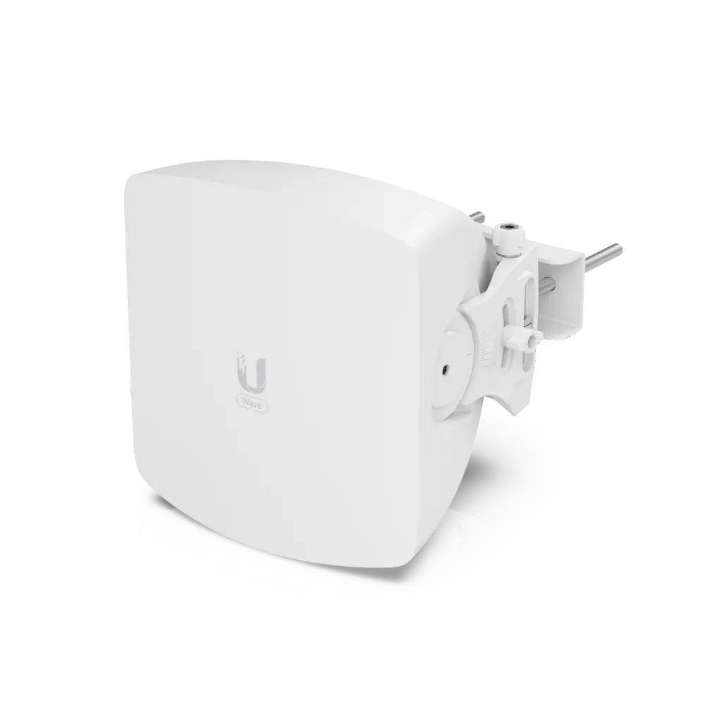 Ubiquiti WAVE-AP Networks UISP Wave Access Point اكسس بوينت