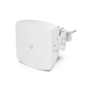 Ubiquiti WAVE-AP Networks UISP Wave Access Point اكسس بوينت