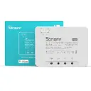 SONOFF POWR3 High Power Smart Switch