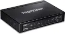 TRENDnet 6-Port Gigabit PoE+ Switch