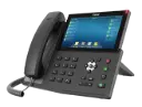 Fanvil X7 Touch Screen Enterprise Color 20 Line IP Phone 