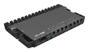 MikroTik RB5009UPr+S+in 1.4GHz 1GB 7xGb 1x2.5Gb 1xSFP+ Router