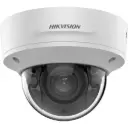 Hikvision DS-2CD2783G2-IZS 8MP Outdoor Network Dome Camera 