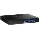 TRENDnet TEG-S708 8-Port 10G Switch