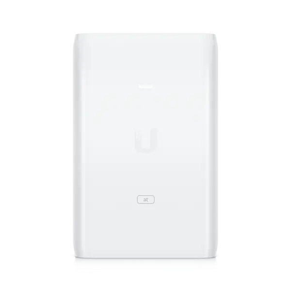 Ubiquiti U-POE-AT - PoE+ Adapter