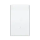 Ubiquiti U-POE-AT - PoE+ Adapter