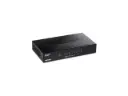 TRENDnet 8-Port Gigabit Desktop Switch TEG-S83