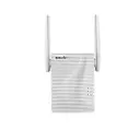  موزع شبكة Tenda A18 AC1200  Dual Band WiFi Range Repeater