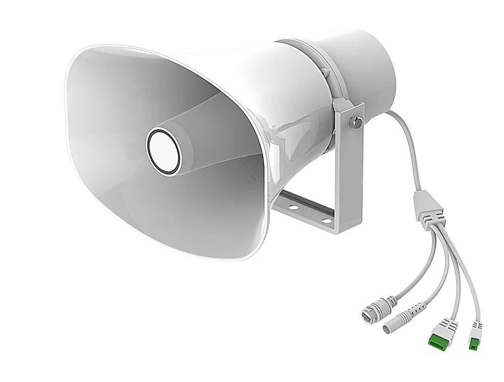 Fanvil A233 Horn Speaker