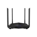 Tenda AC10 AC1200 Wireless Smart Dual-Band Gigabit WiFi Router