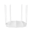 Tenda AC5 V3 AC1200 Smart Wireless Dual-Band 1200Mbps WiFi Router