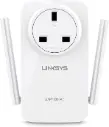 Linksys WAPT1200AC AC1200 Wireless Access Point