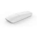 Tenda U12 AC1300 Wireless Dual-Band USB Adapter