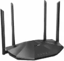 Tenda AC2100 Dual Band Smart WiFi Router AC19 for Home