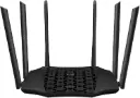 Tenda AC21 Dual Band AC2100 Smart WiFi Router for Home