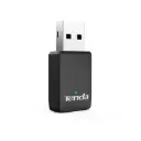 Tenda U9 AC650 Wirless Dual Band Auto-Install USB Adapter