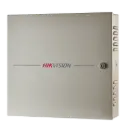 Hikvision DS-K2602 network access controller