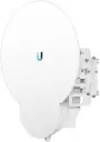 Ubiquiti iairFber AF24HD 24 GHz Point-to-Point Wireless Bridge