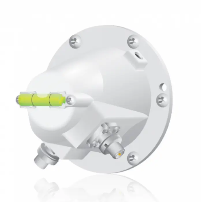 Ubiquiti AF-5G-OMT-S45 - airFiber 5G Conversion Kit