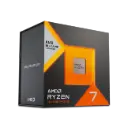 AMD Ryzen 7 7800X3D Gaming Processor 