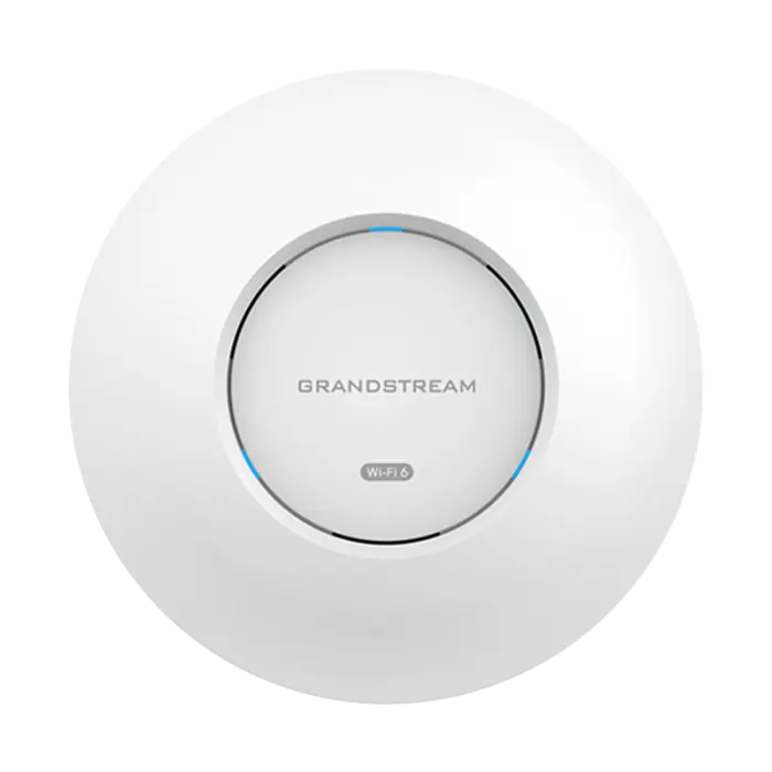 Grandstream GWN7660 Wireless Access Point