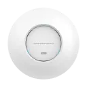 Grandstream GWN7660 Wireless Access Point