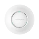Grandstream Enterprise Wi-Fi Access Point (GWN7630) Dual-band 4×4:MU-MIMO technology 