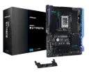 ASRock Z690 EXTREME LGA1700 DDR4 ATX Intel Motherboard
