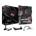 ASRock Z690 PG Velocita PCIe 5.0 ATX Motherboard 