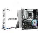 ASRock Z790 PRO RS Intel LGA1700 ATX Motherboard
