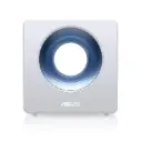 Asus Blue Cave AC2600 Dual-Band Wireless Router for Smart Homes