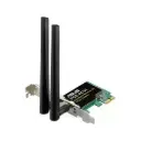 ASUS PCE-AC51 Wireless-PCI Express WiFi Adapter