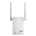 ASUS RP-AC55 AC1200  Dual Band Wall Plug Wireless Repeater