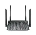 Asus RT-AC1200G+ Wireless AC1200 Dual-Band Router