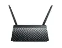 ASUS Dual-Band AC750 wireless router 733 Mbps with USB port (RT-AC51U)