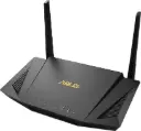 ASUS RT-AX56U AX1800, WiFi 6 Dual-Band WiFi Router