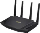 Asus RT-AX58U AX3000 Dual Band WiFi 6 (802.11ax) Router