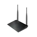 Asus RT-N12E 150Mbps Wireless-N300 Broadband Router