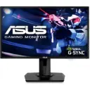 شاشة اسوس Asus VG248QG 24” Gaming Monitor, 1080P Full HD, 165Hz  G-SYNC 