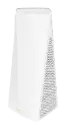 MikroTik Audience Tri-Band 2.4GHz/High 5GHz/ Low 5GHz Home Access Point with LTE