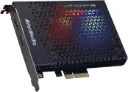 AVerMedia GC573 Live Gamer 4K - 4Kp60 HDR Capture Card