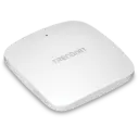 TRENDnet AX3000 Dual Band WiFi 6 PoE+ Access Point