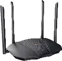 Tenda TX9 Pro AX3000 Dual-Band Gigabit Wi-Fi 6 Router 