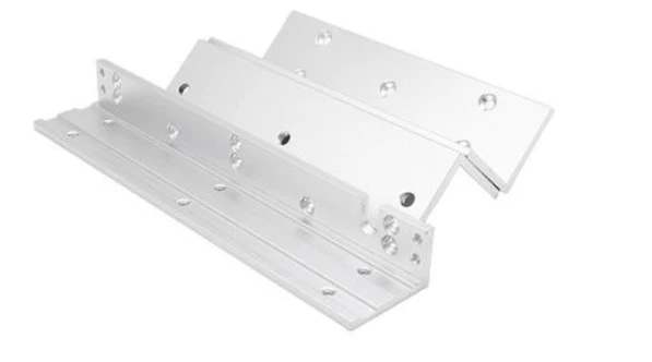 Hikvision Accessary DS-K4H258-LZ Bracket of DS-K4H258S 