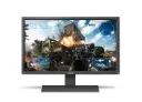 شاشه بينكيو 27 بوصه للالعاب ZOWIE RL2755 27 inch 