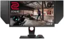 BenQ Zowie XL2740 (Esports) 27" LED FHD 240 Hz (Full HD) Gaming Monitor