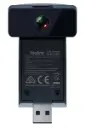 Yealink CAM50 HD Video Camera 